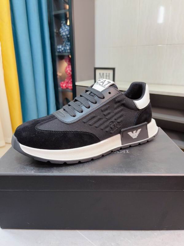 Armani sz38-44 mnw0330