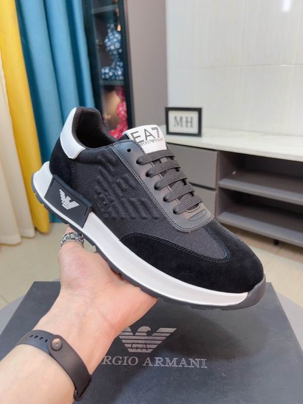 Armani sz38-44 mnw0330