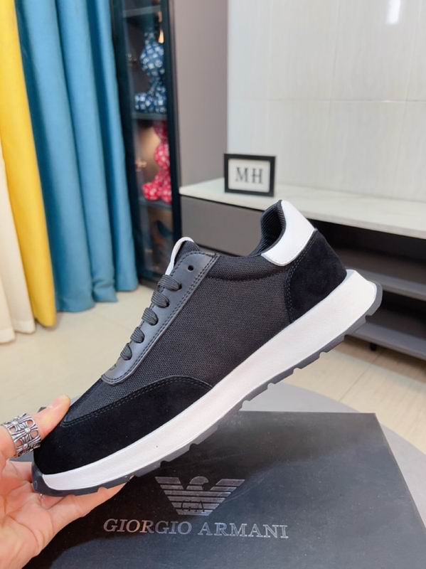 Armani sz38-44 mnw0330
