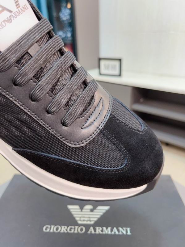 Armani sz38-44 mnw0330