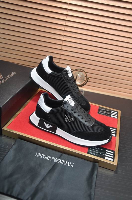 Armani sz38-44 mnw0401