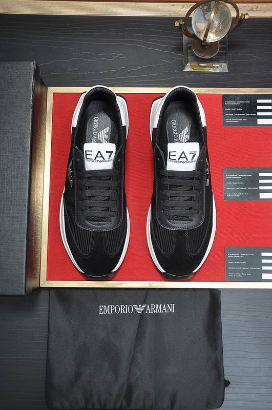 Armani sz38-44 mnw0401