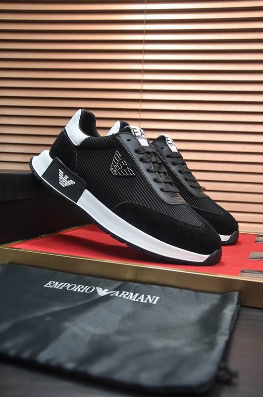 Armani sz38-44 mnw0401