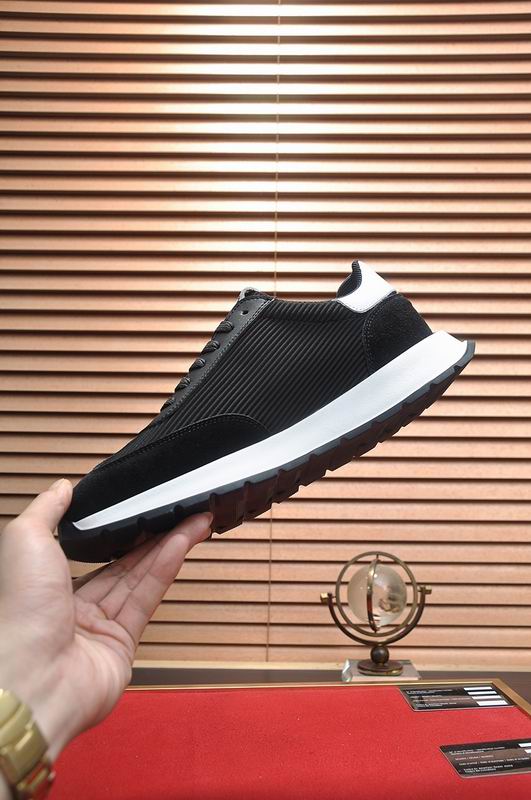 Armani sz38-44 mnw0401