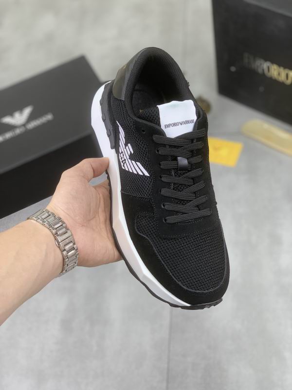 Armani sz38-44 mnw0402