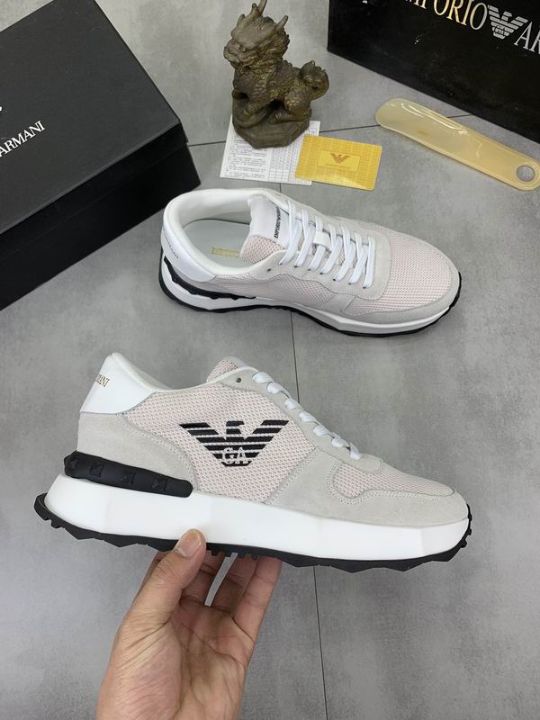 Armani sz38-44 mnw0402