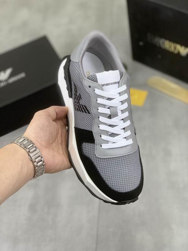 Armani sz38-44 mnw0402