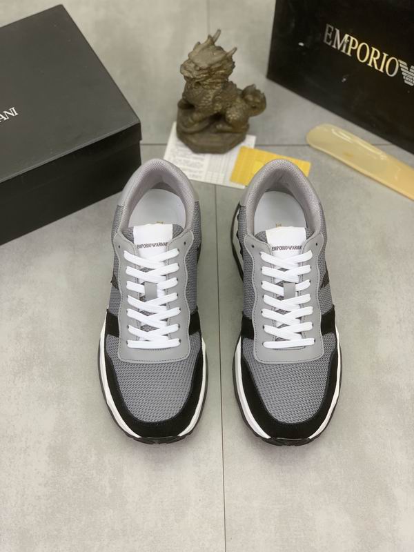 Armani sz38-44 mnw0402