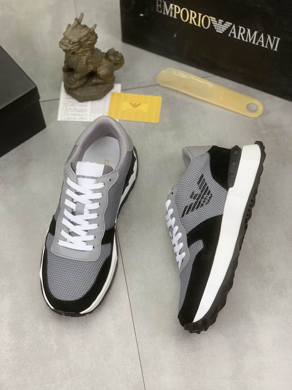 Armani sz38-44 mnw0402