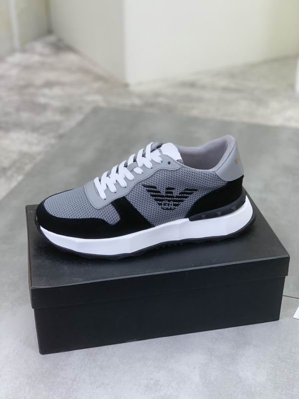 Armani sz38-44 mnw0402
