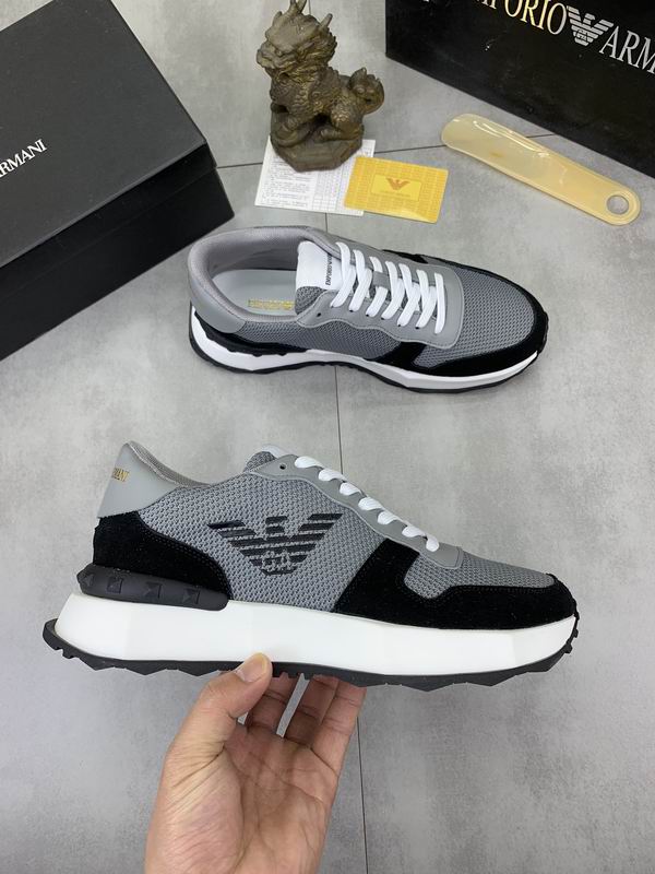 Armani sz38-44 mnw0402