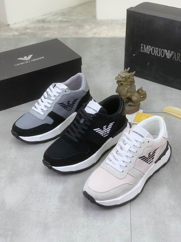 Armani sz38-44 mnw0402