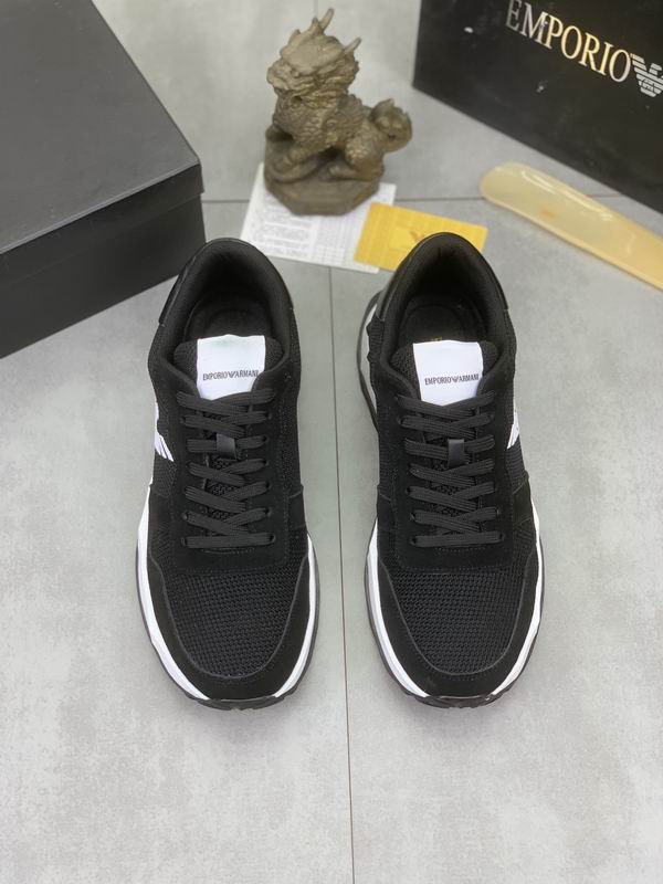 Armani sz38-44 mnw0402