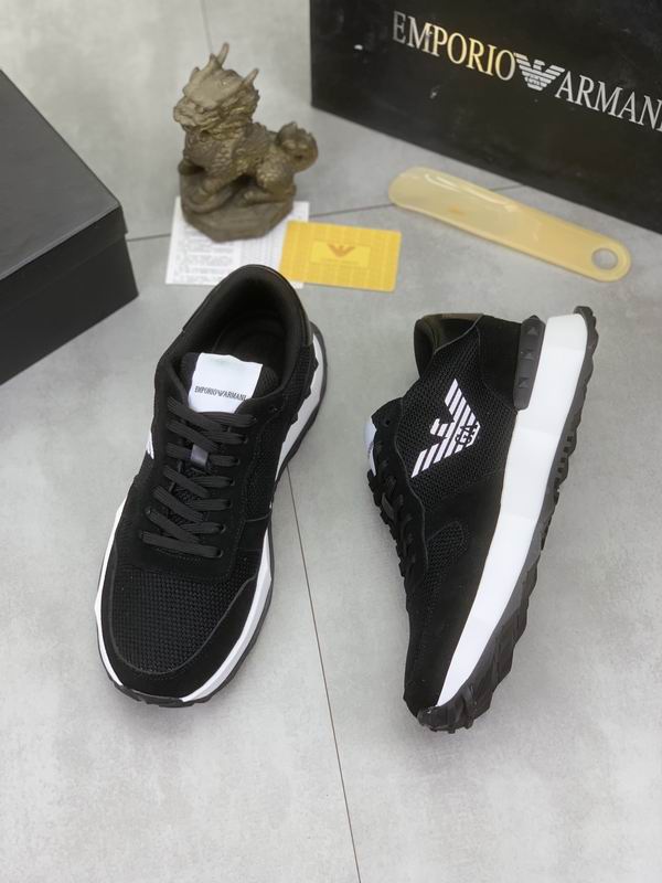Armani sz38-44 mnw0402