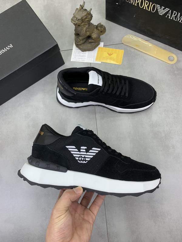 Armani sz38-44 mnw0402