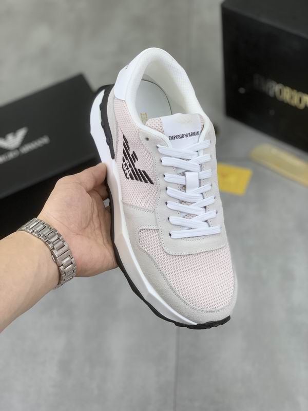 Armani sz38-44 mnw0402