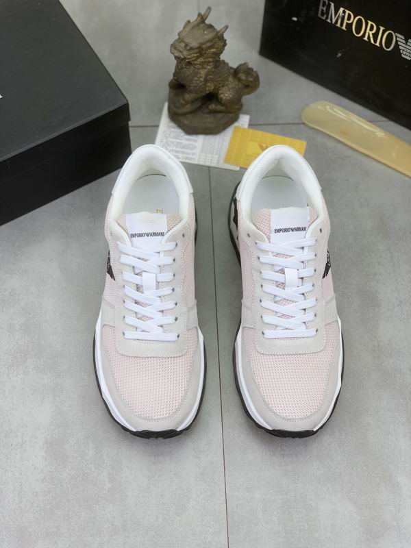 Armani sz38-44 mnw0402