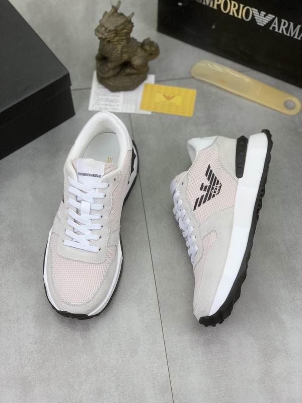 Armani sz38-44 mnw0402