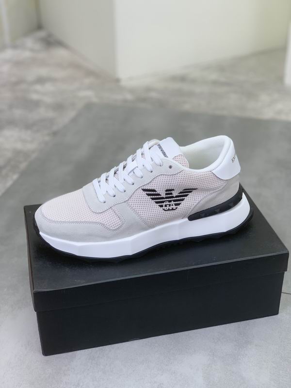 Armani sz38-44 mnw0402
