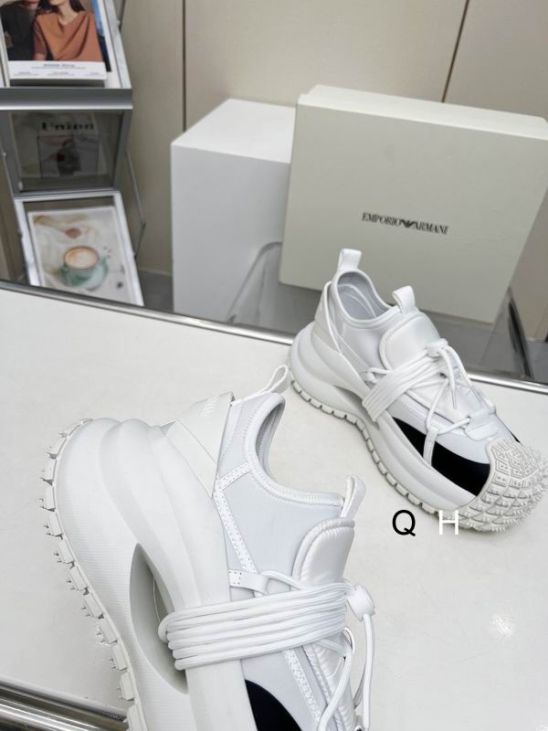 Armani sz38-45 HX0602