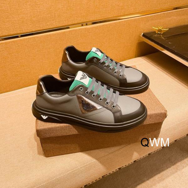 Armani sz38-45 WM0601