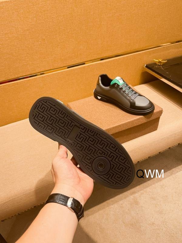 Armani sz38-45 WM0601