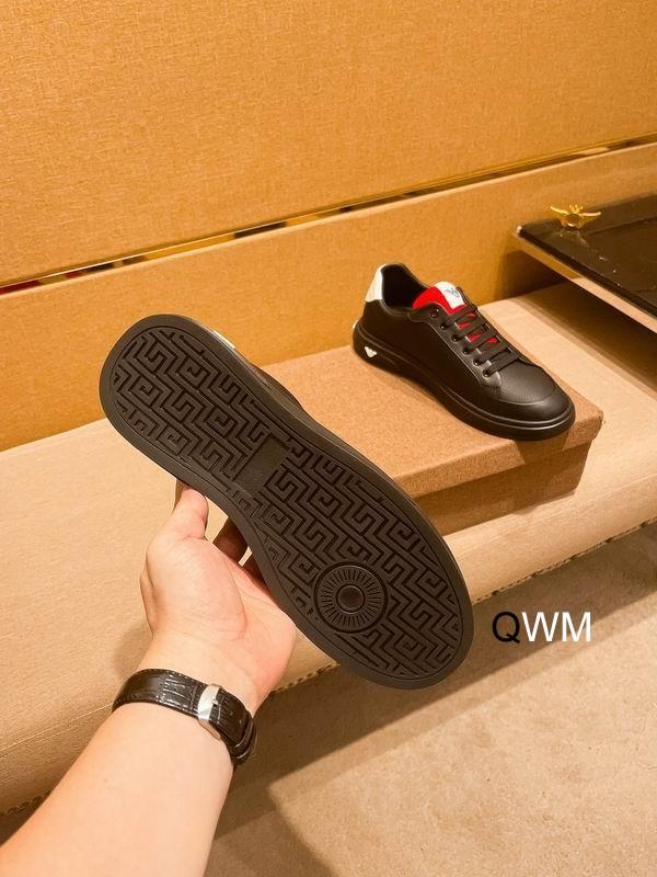 Armani sz38-45 WM0601