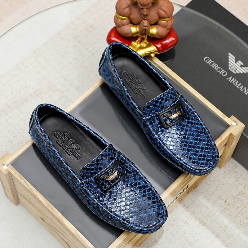 Armani sz38-44 mnw0323