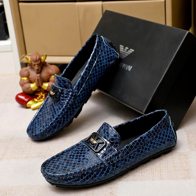 Armani sz38-44 mnw0323
