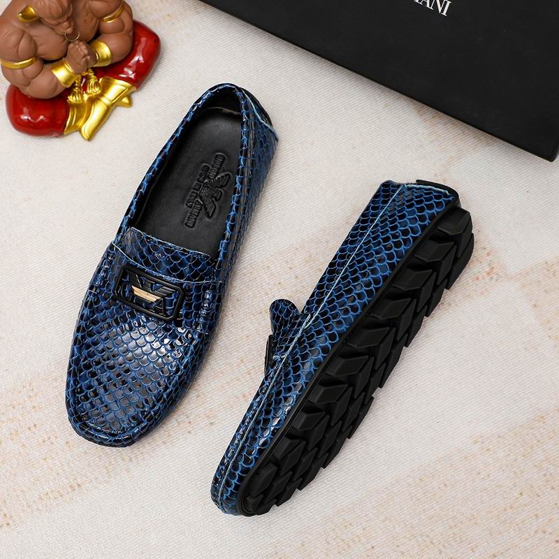 Armani sz38-44 mnw0323