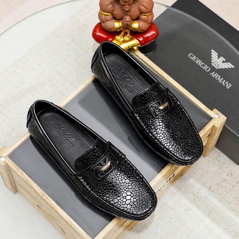Armani sz38-44 mnw0323