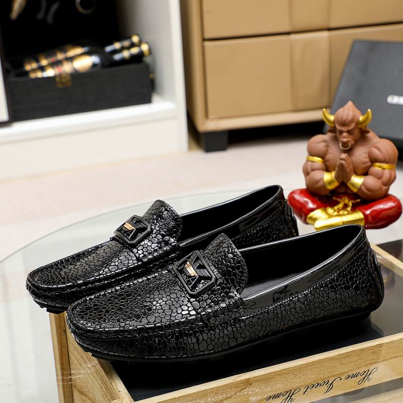 Armani sz38-44 mnw0323