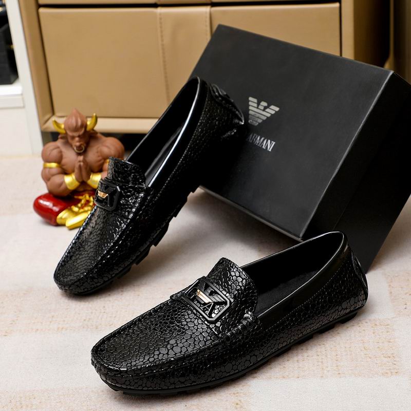 Armani sz38-44 mnw0323