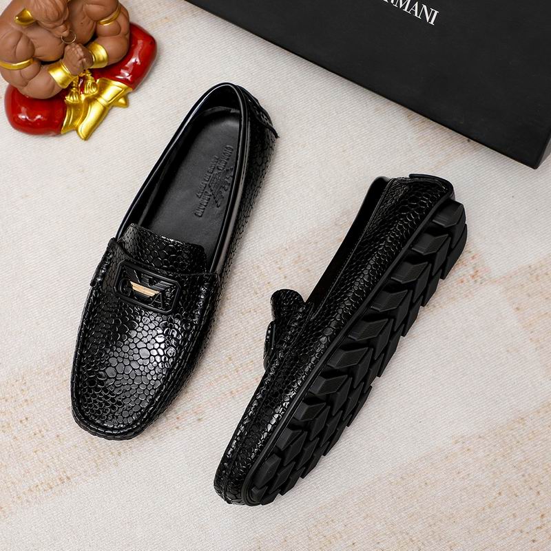 Armani sz38-44 mnw0323