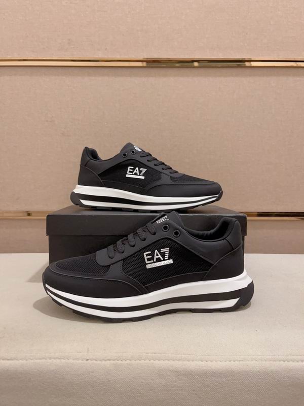 Armani sz38-45 mnw0331