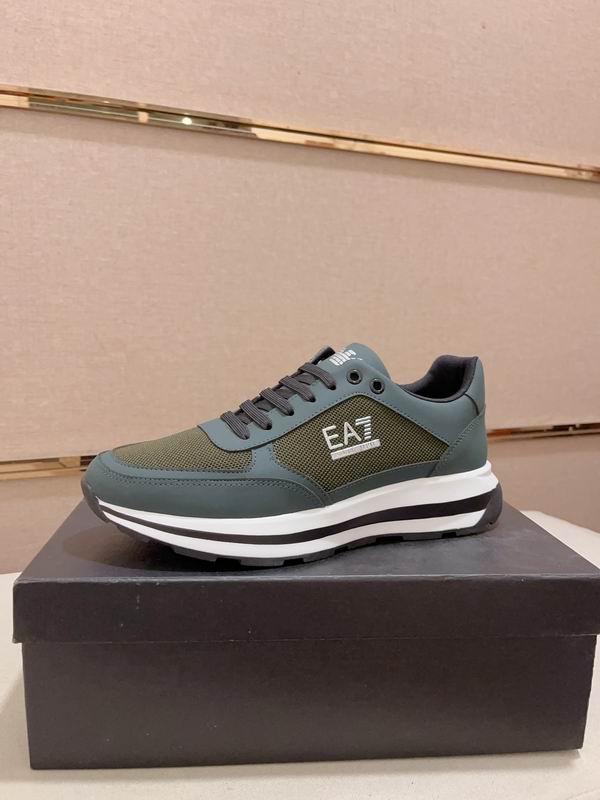 Armani sz38-45 mnw0331