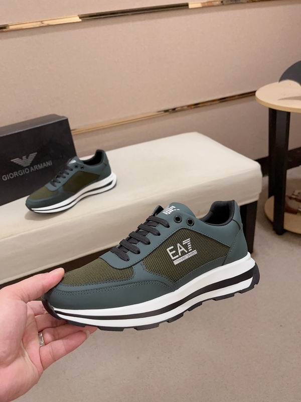 Armani sz38-45 mnw0331