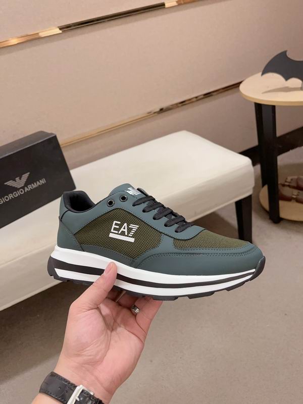 Armani sz38-45 mnw0331