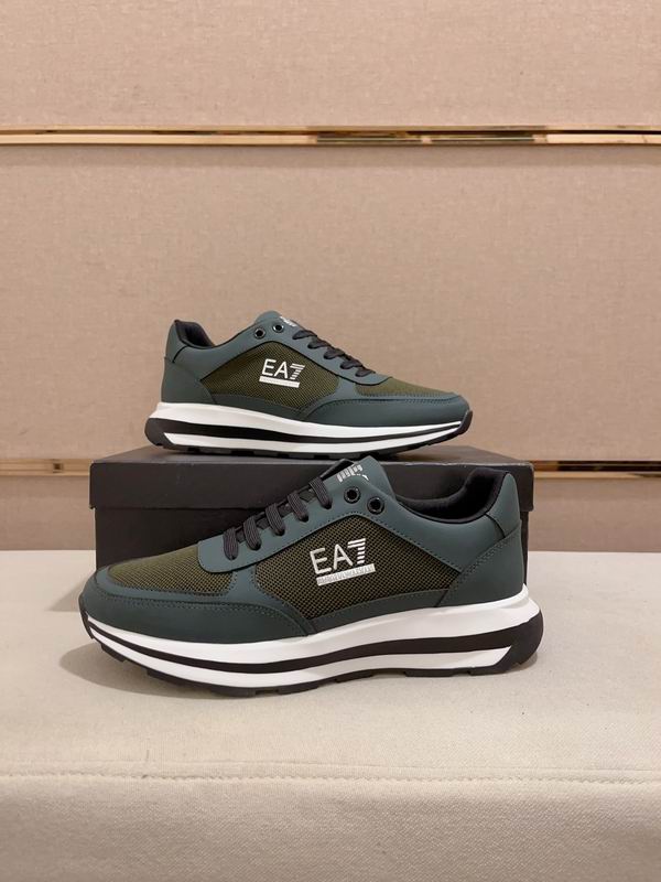 Armani sz38-45 mnw0331