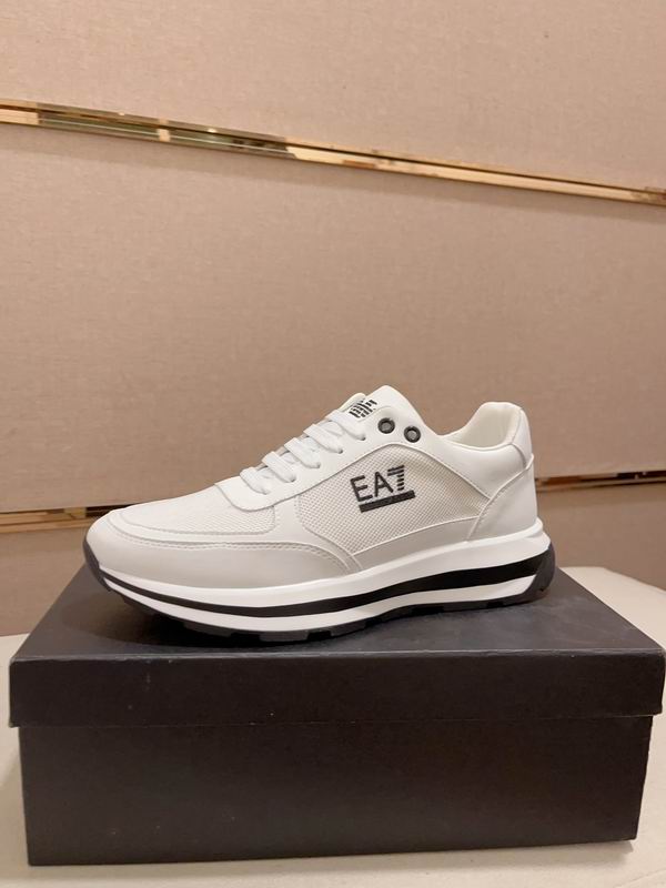 Armani sz38-45 mnw0331