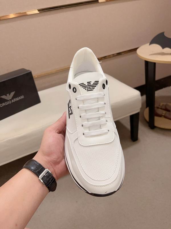 Armani sz38-45 mnw0331
