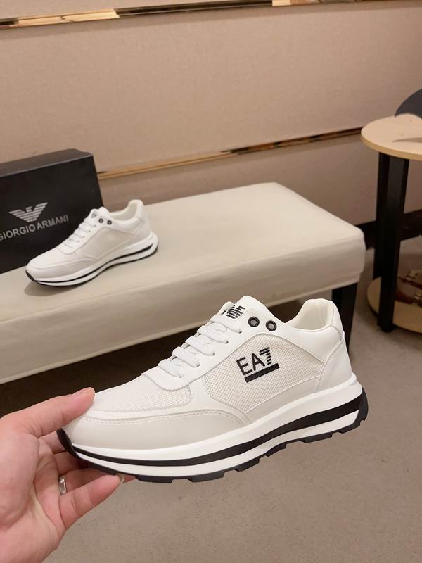 Armani sz38-45 mnw0331