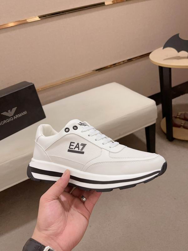 Armani sz38-45 mnw0331