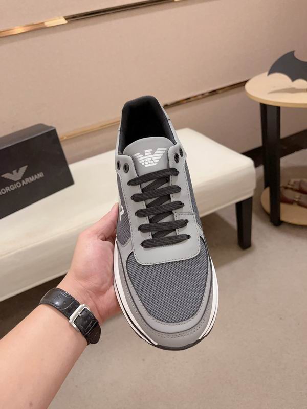 Armani sz38-45 mnw0331