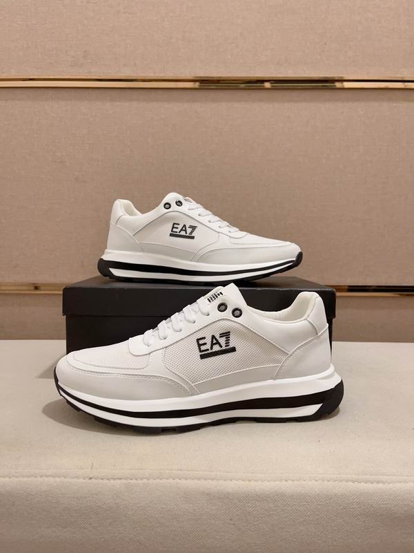 Armani sz38-45 mnw0331