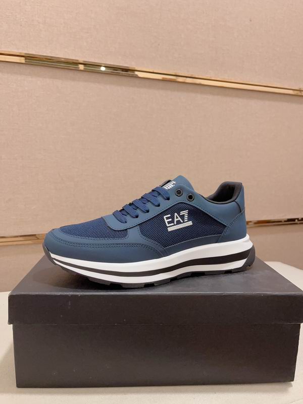 Armani sz38-45 mnw0331