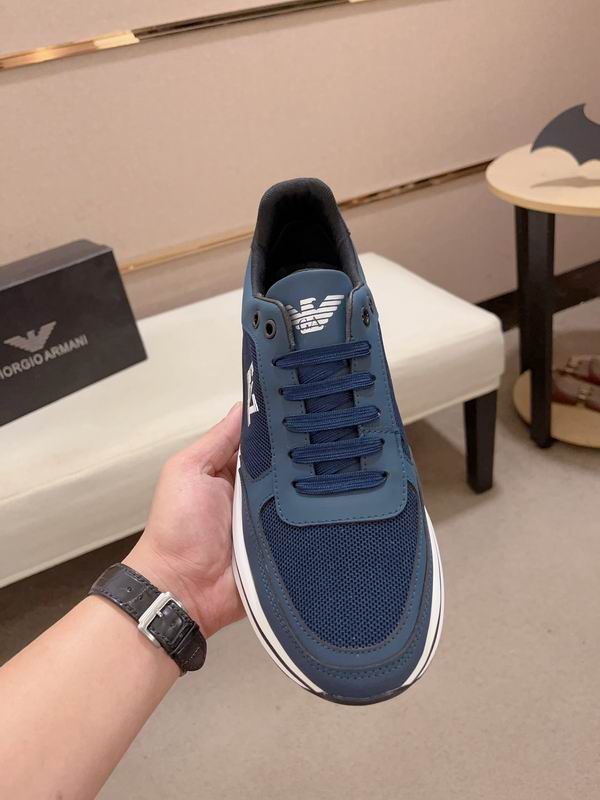 Armani sz38-45 mnw0331
