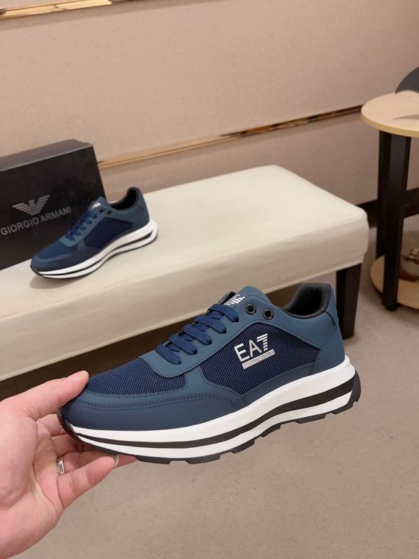 Armani sz38-45 mnw0331