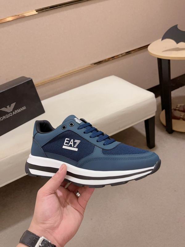 Armani sz38-45 mnw0331