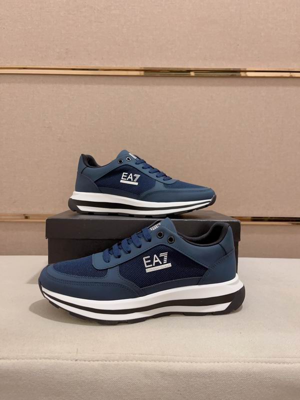 Armani sz38-45 mnw0331